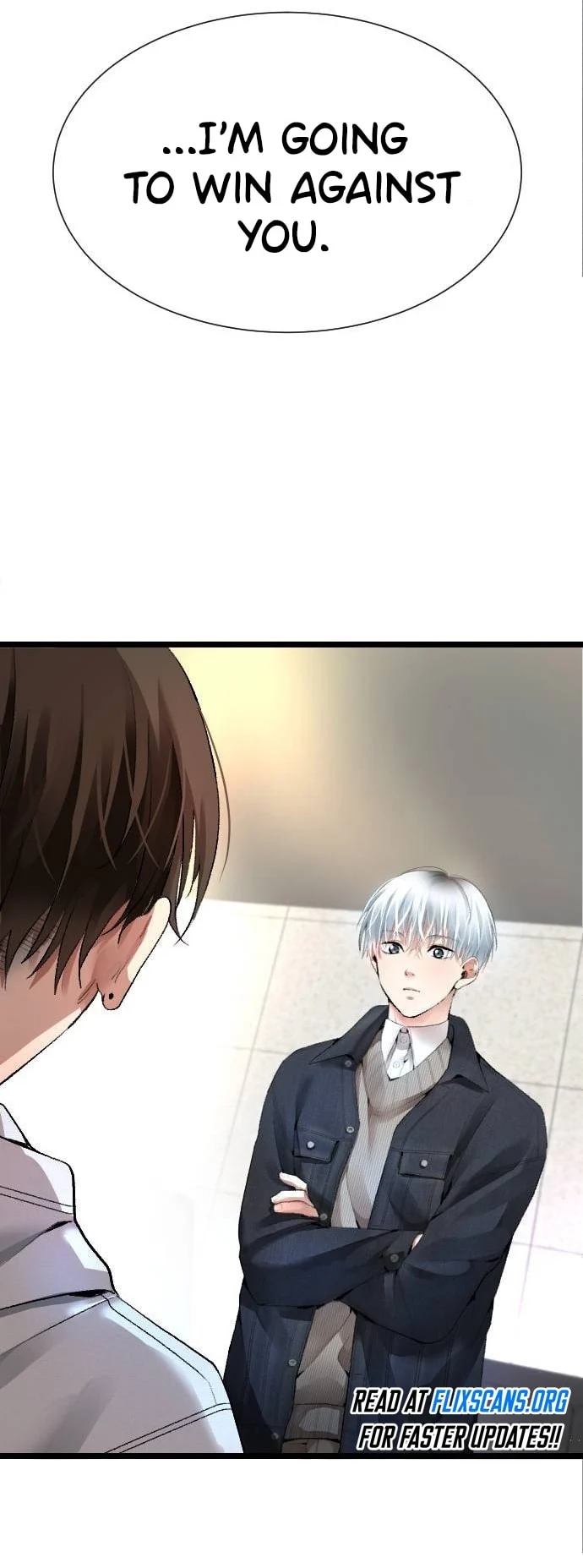 Page 77 of Chapter 24
