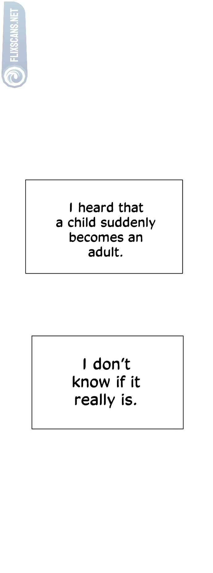 Page 78 of Chapter 24