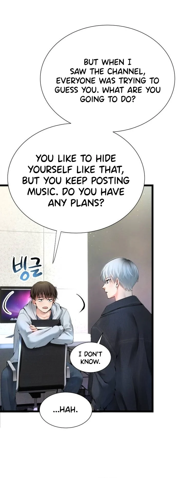 Page 79 of Chapter 24