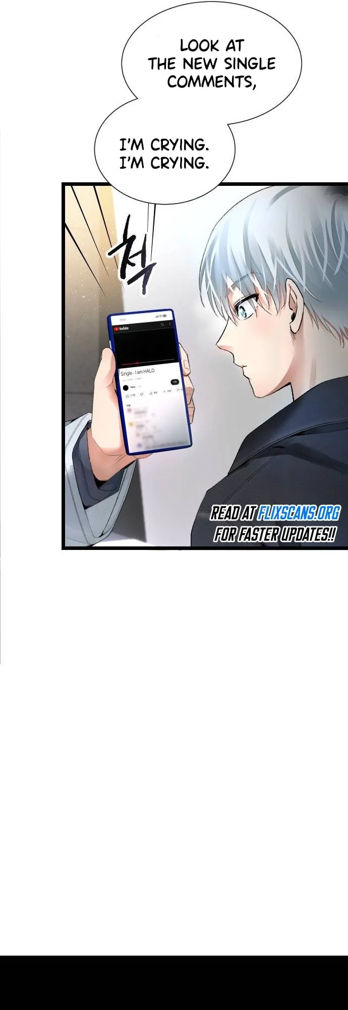 Page 80 of Chapter 24