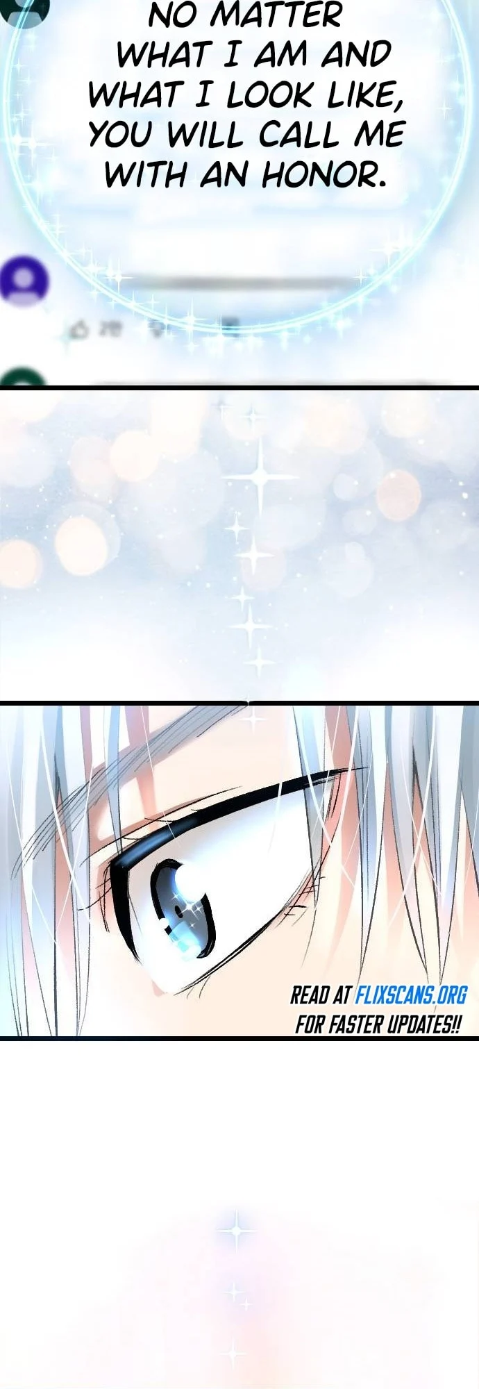 Page 82 of Chapter 24