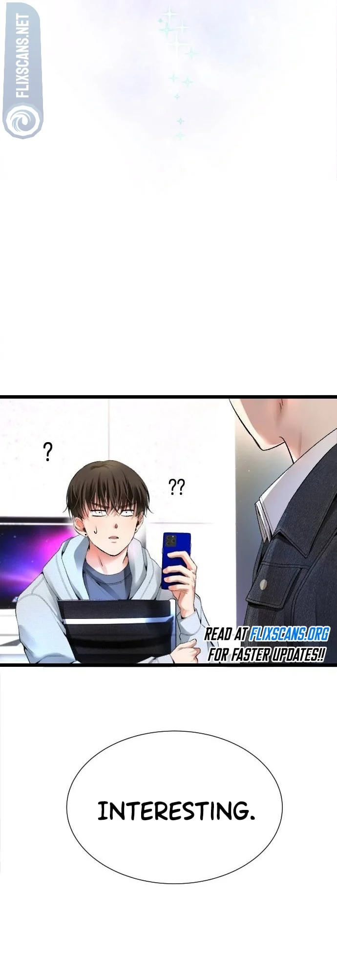 Page 85 of Chapter 24