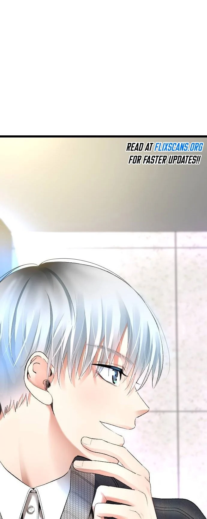 Page 86 of Chapter 24