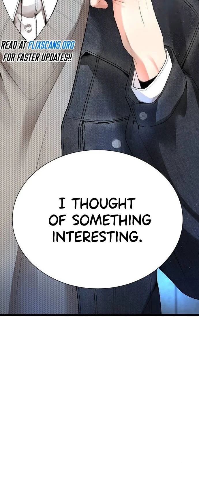 Page 87 of Chapter 24