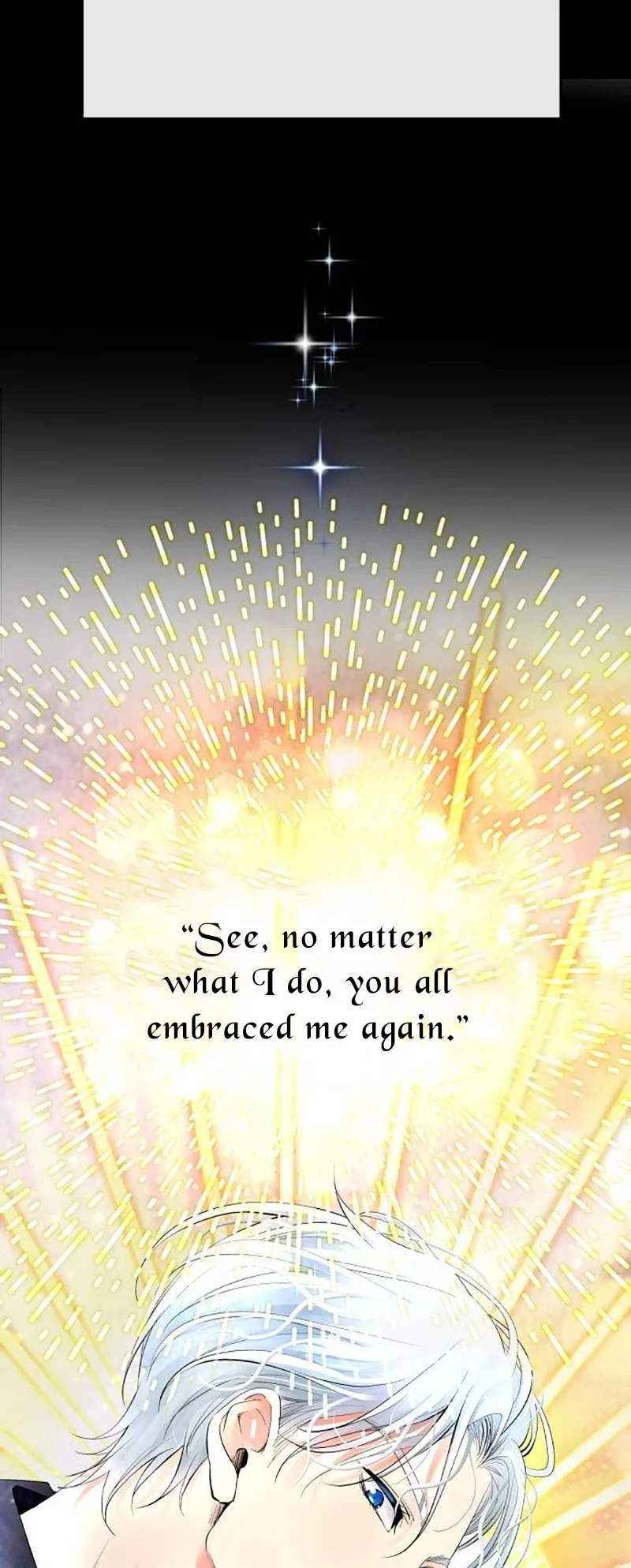 Page 5 of Chapter 25