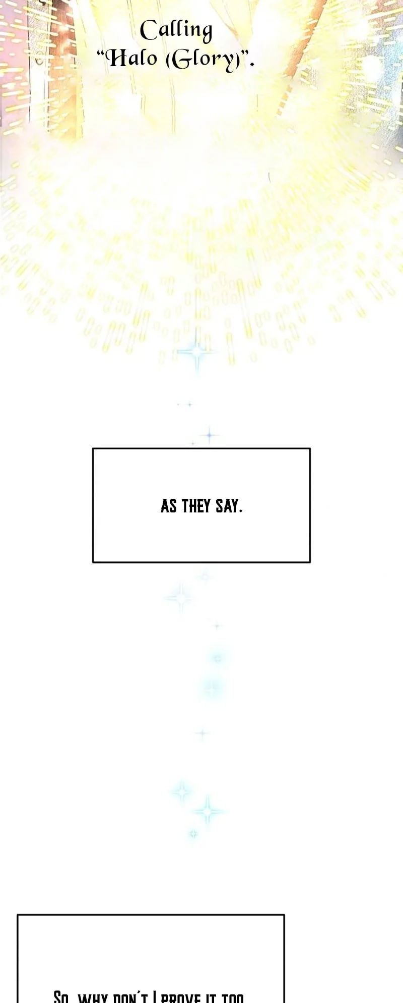 Page 7 of Chapter 25