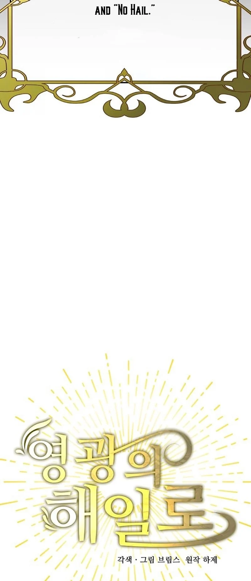 Page 11 of Chapter 25