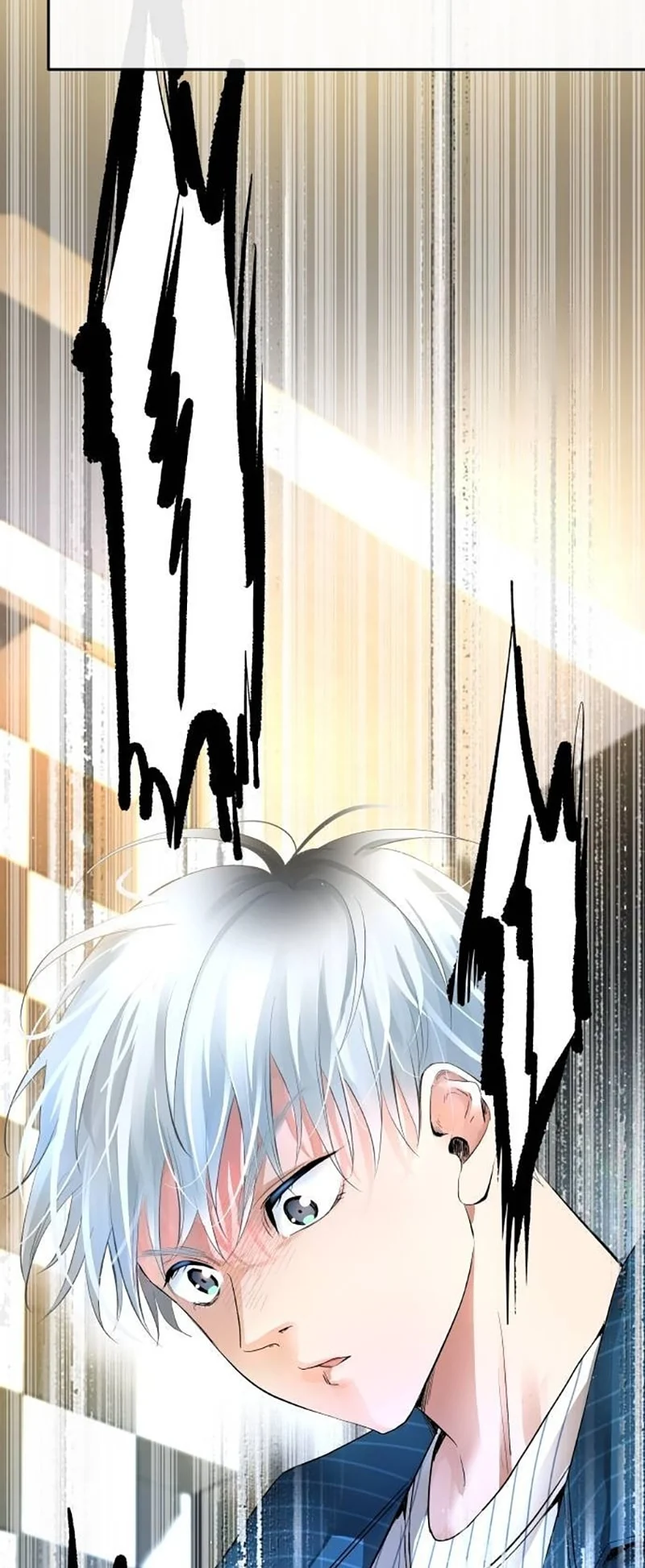 Page 19 of Chapter 25