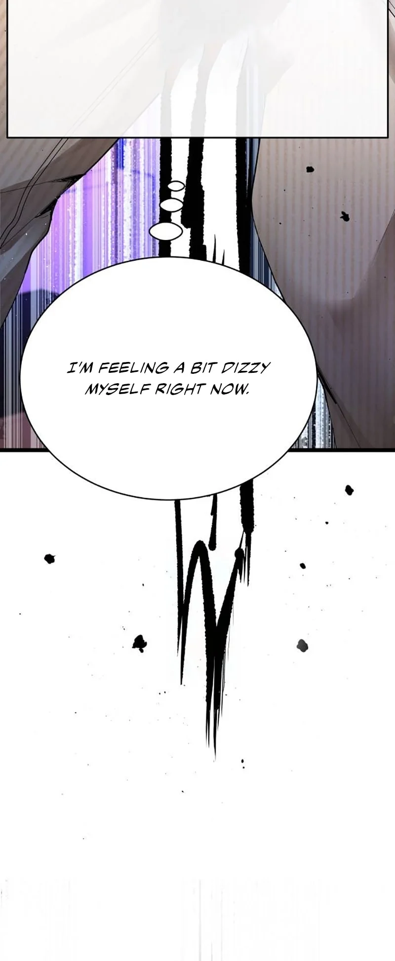 Page 21 of Chapter 25