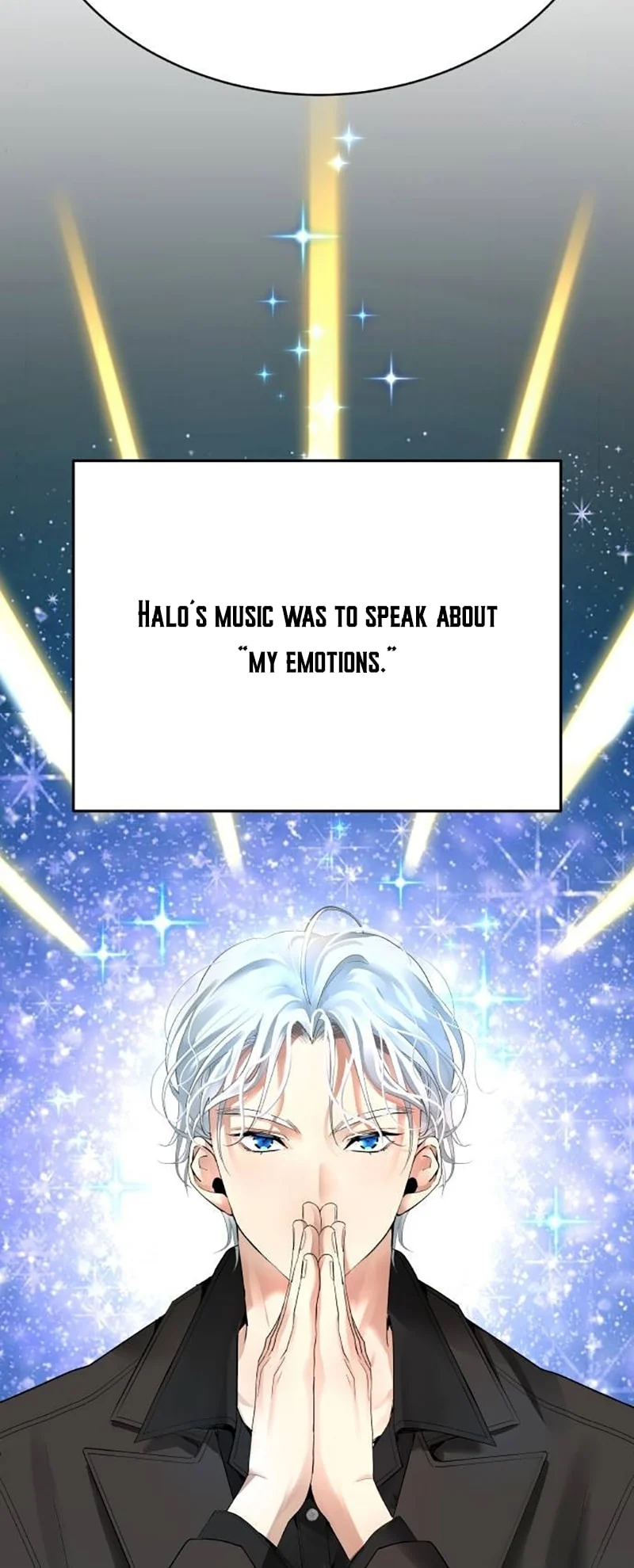 Page 23 of Chapter 25