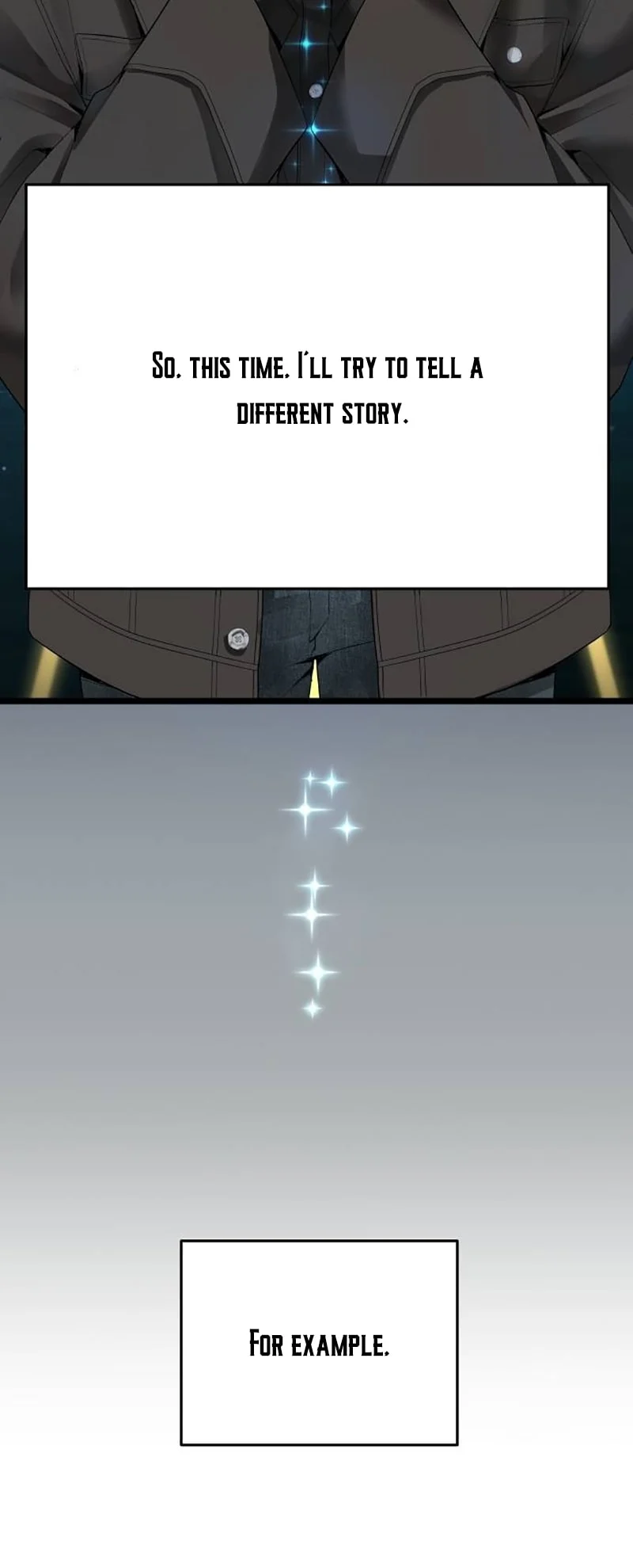 Page 24 of Chapter 25