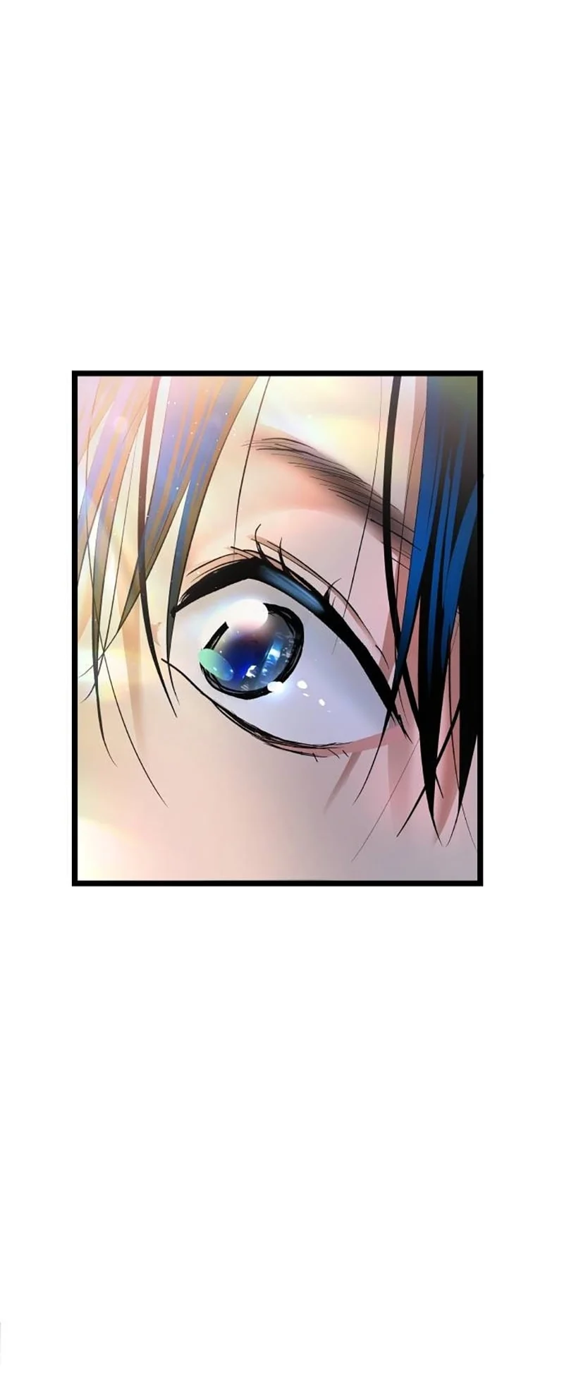 Page 25 of Chapter 25