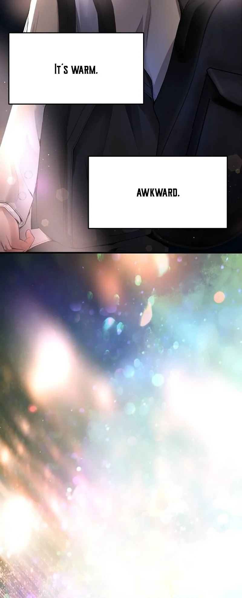 Page 28 of Chapter 25