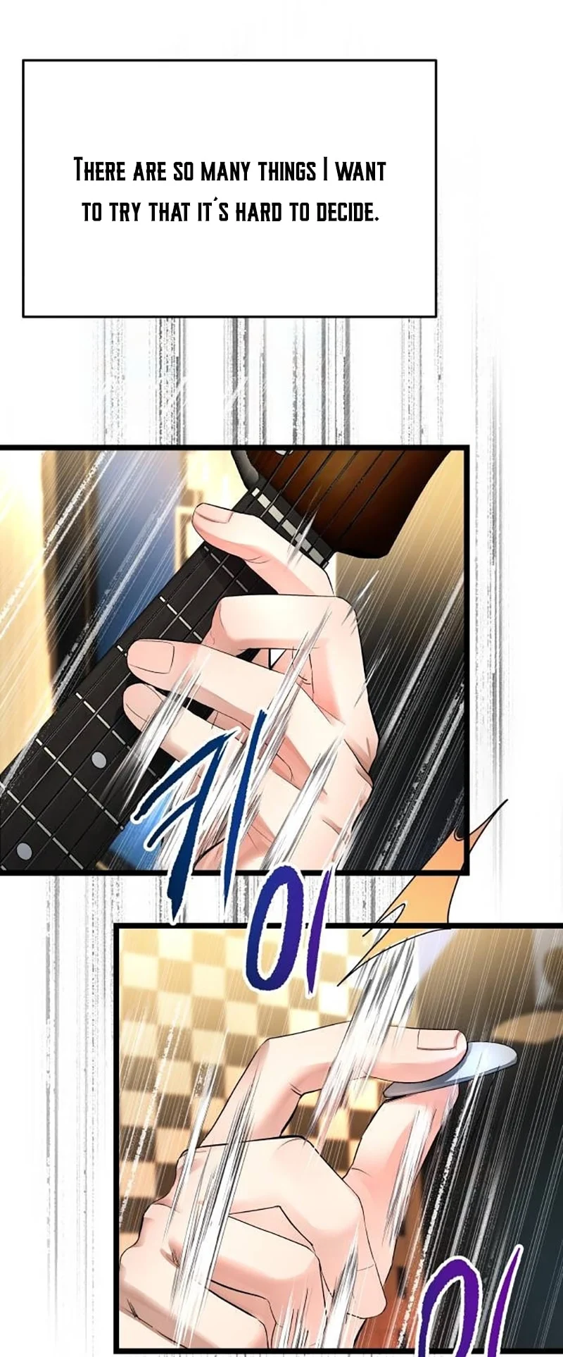 Page 30 of Chapter 25