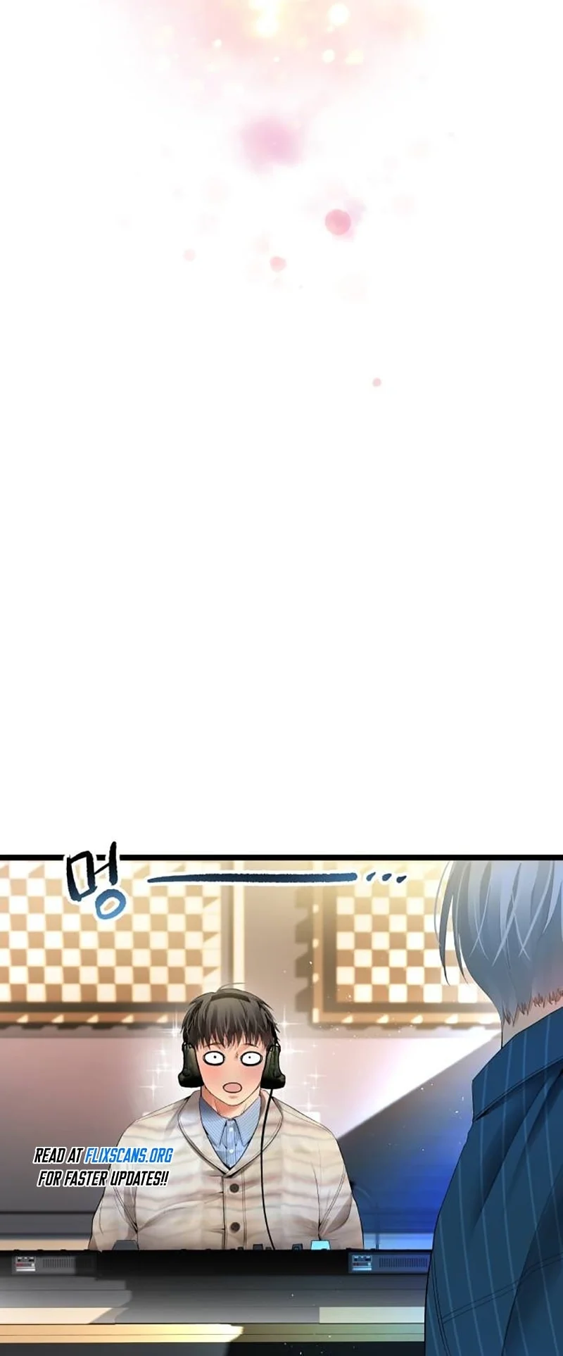 Page 33 of Chapter 25
