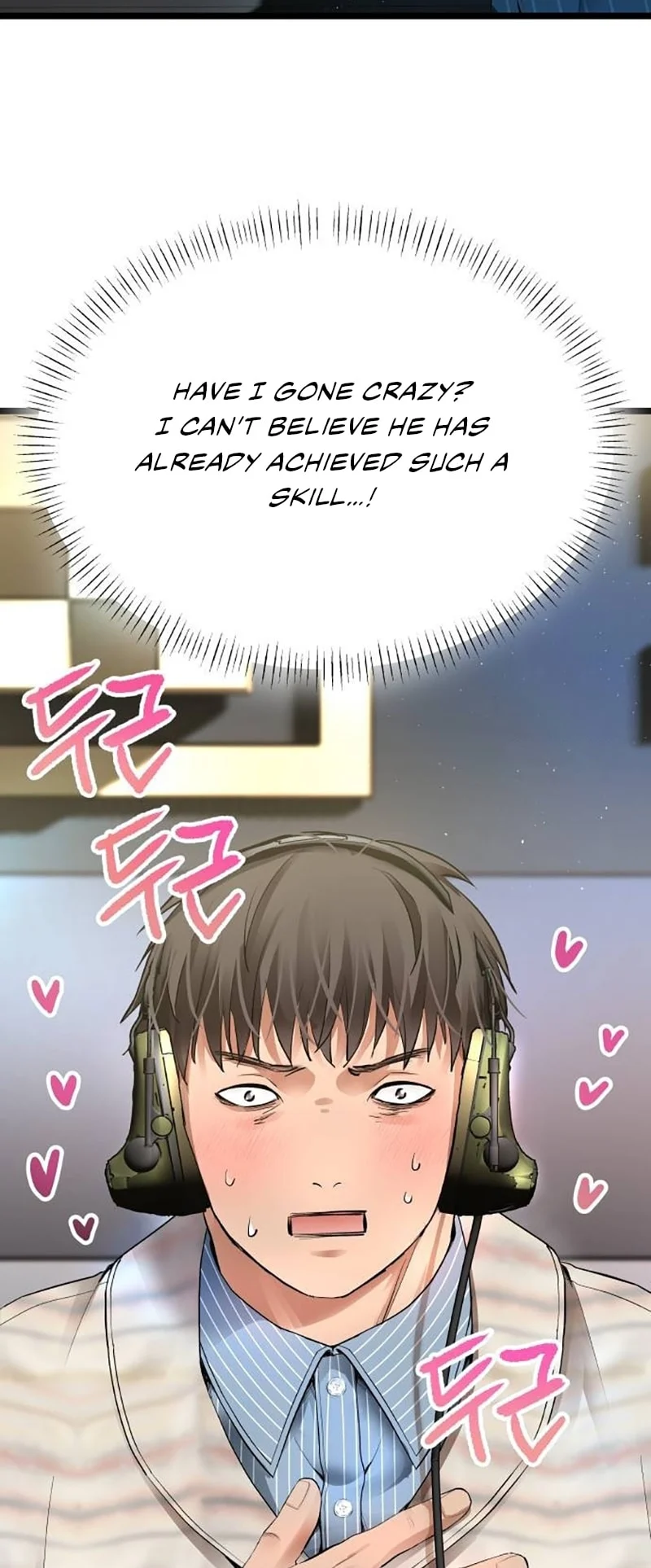 Page 34 of Chapter 25