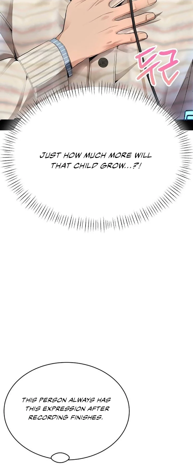 Page 35 of Chapter 25