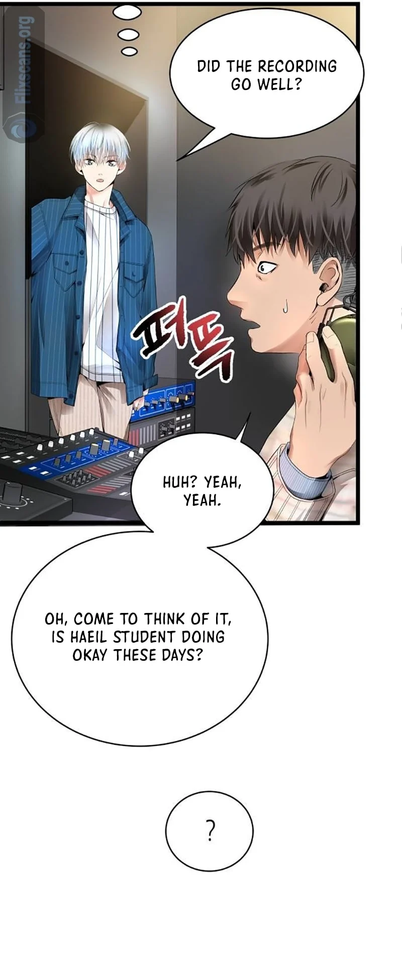 Page 36 of Chapter 25