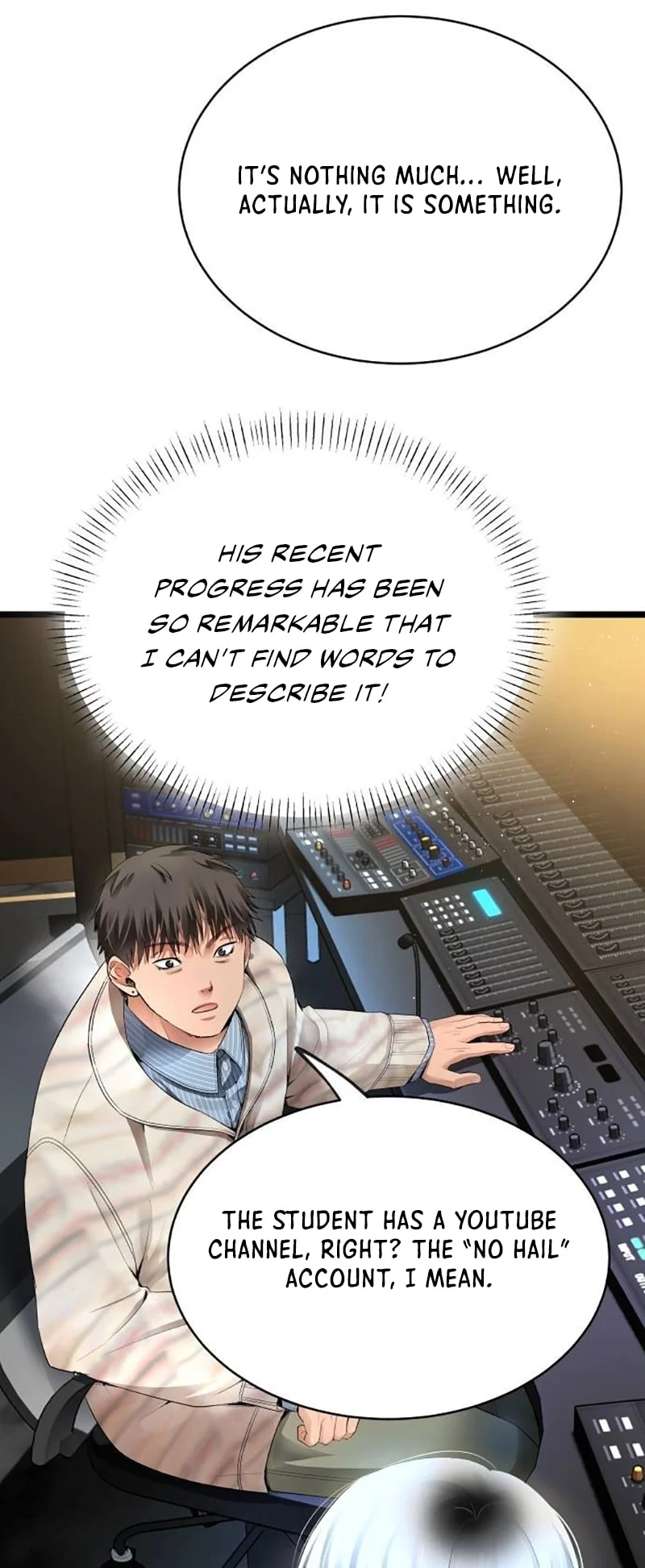 Page 37 of Chapter 25