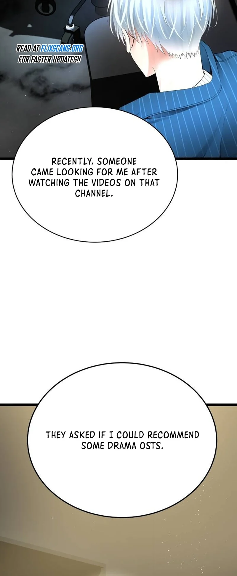 Page 38 of Chapter 25
