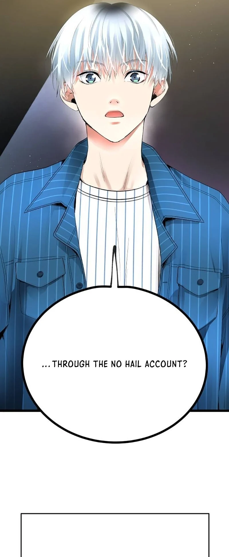 Page 39 of Chapter 25