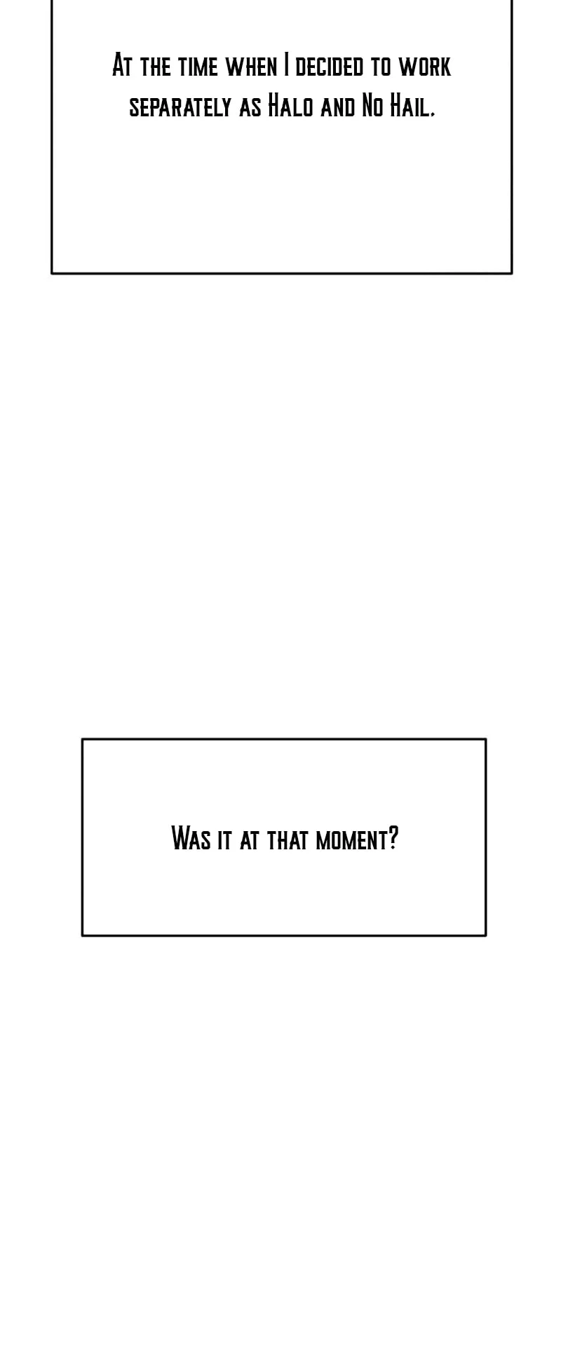 Page 40 of Chapter 25