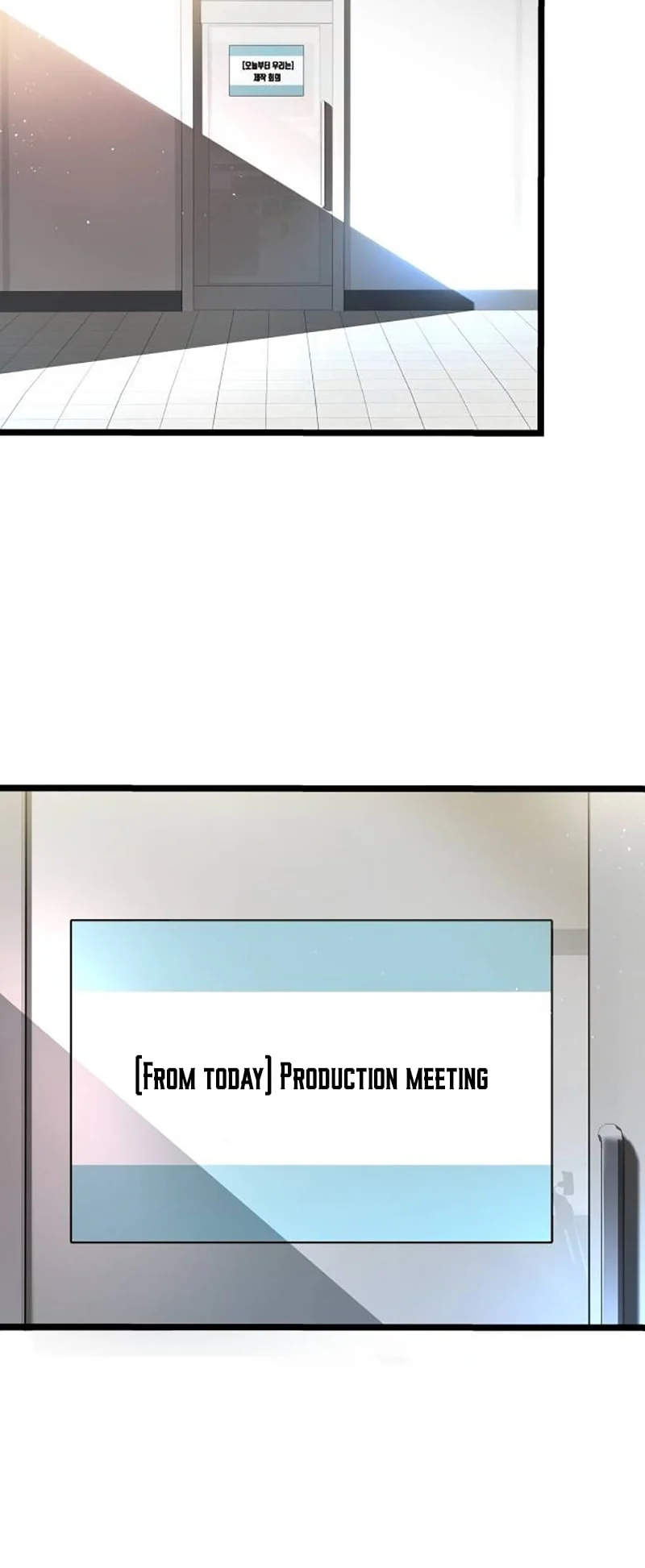 Page 42 of Chapter 25