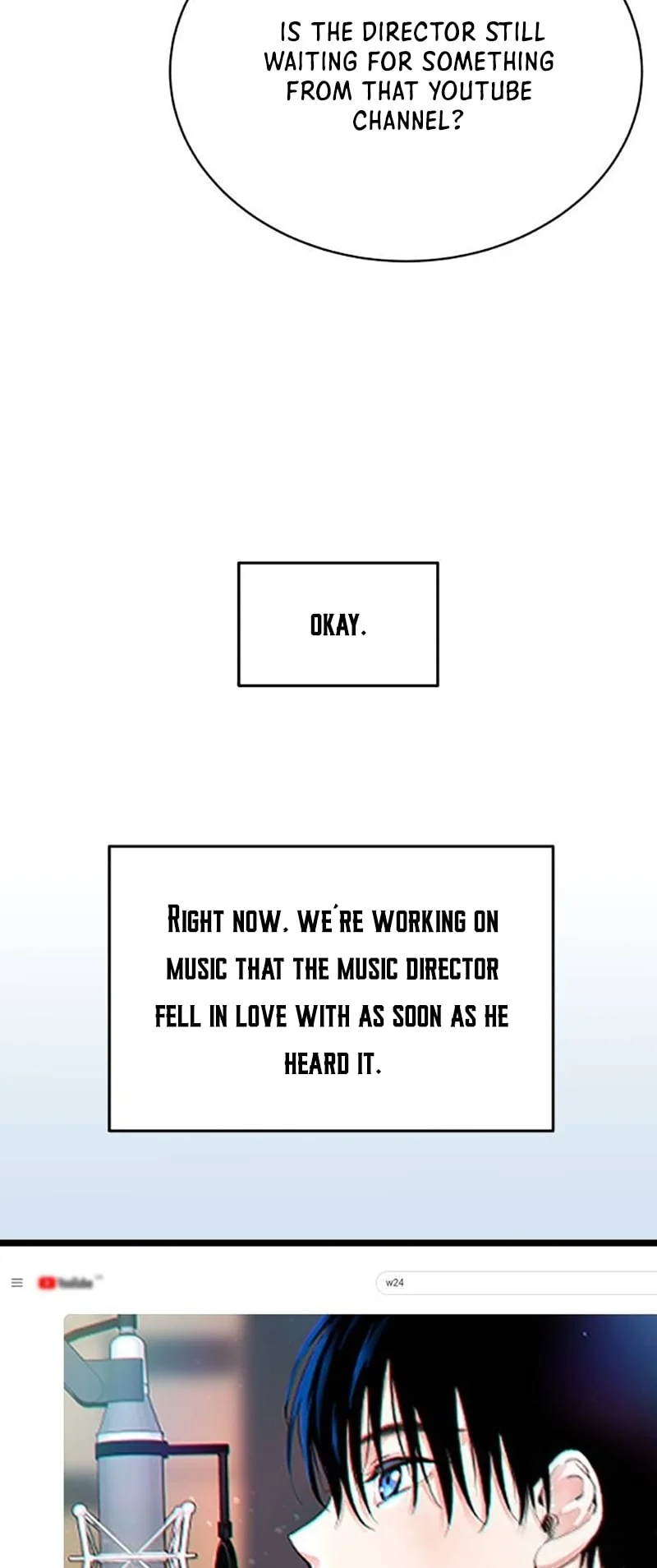 Page 44 of Chapter 25