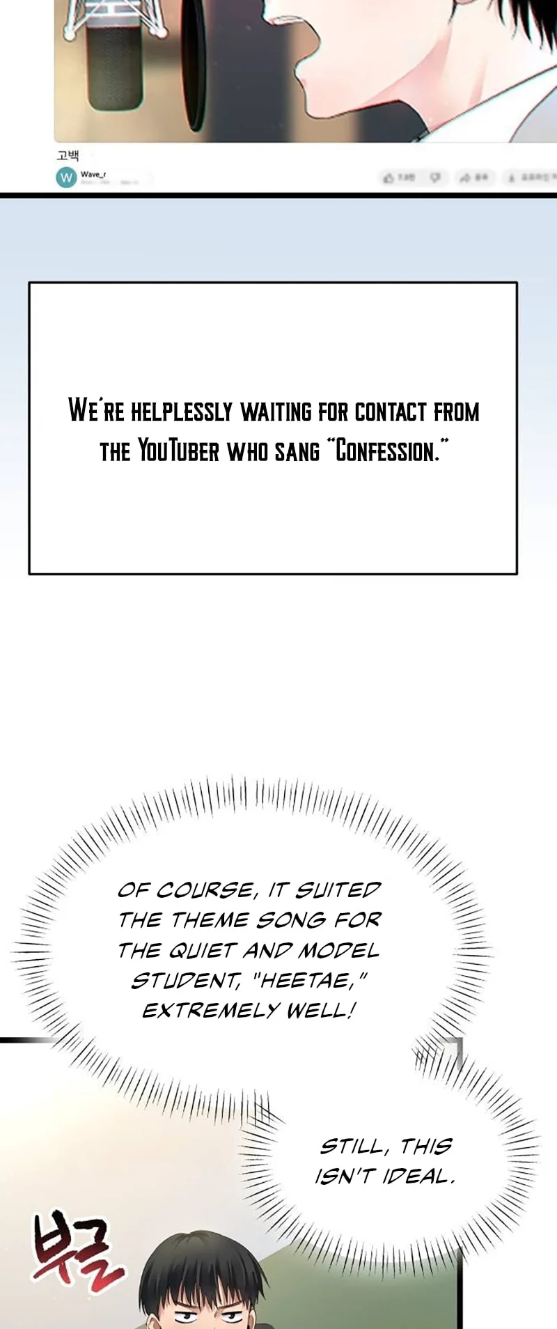 Page 45 of Chapter 25