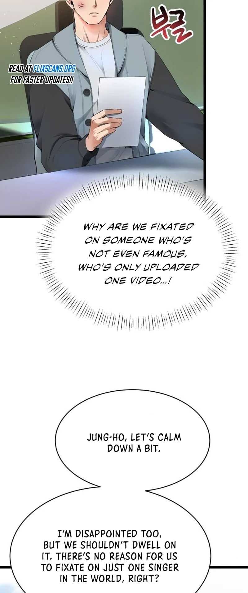 Page 46 of Chapter 25