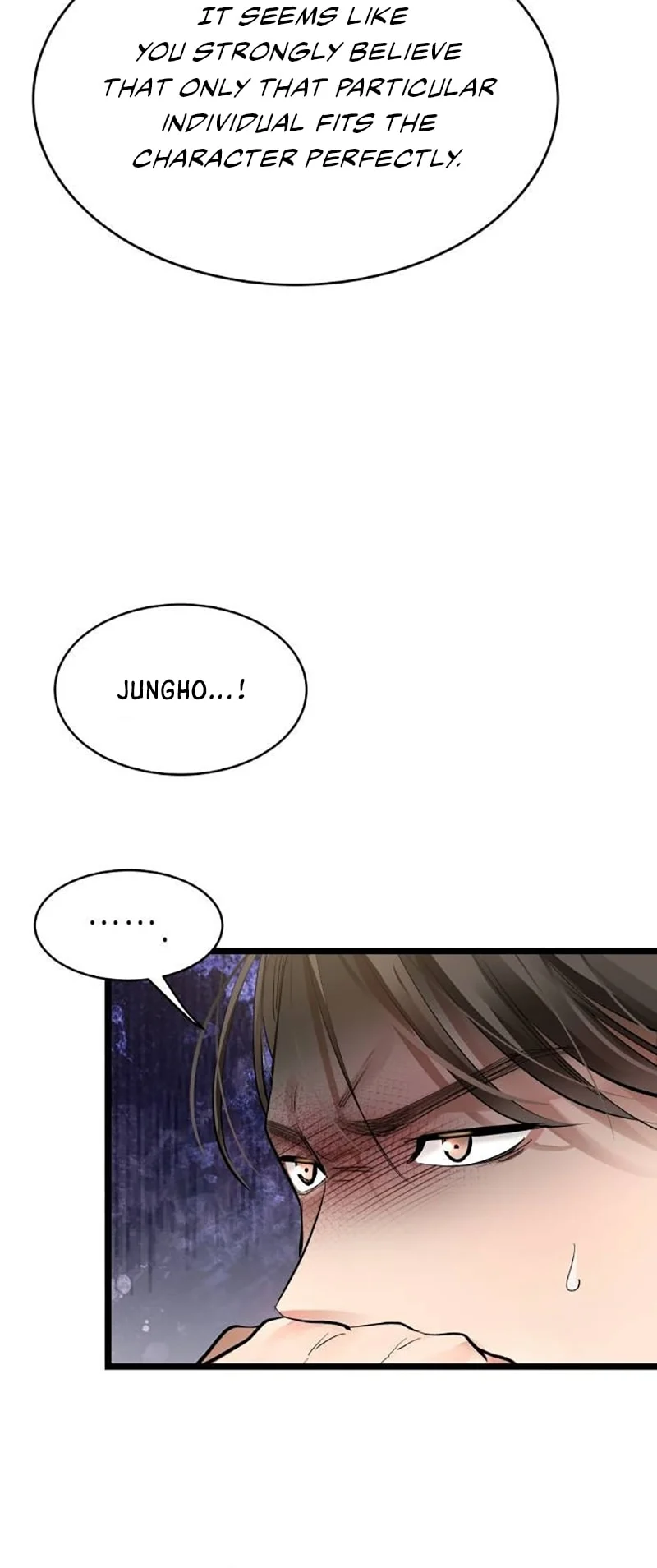 Page 48 of Chapter 25