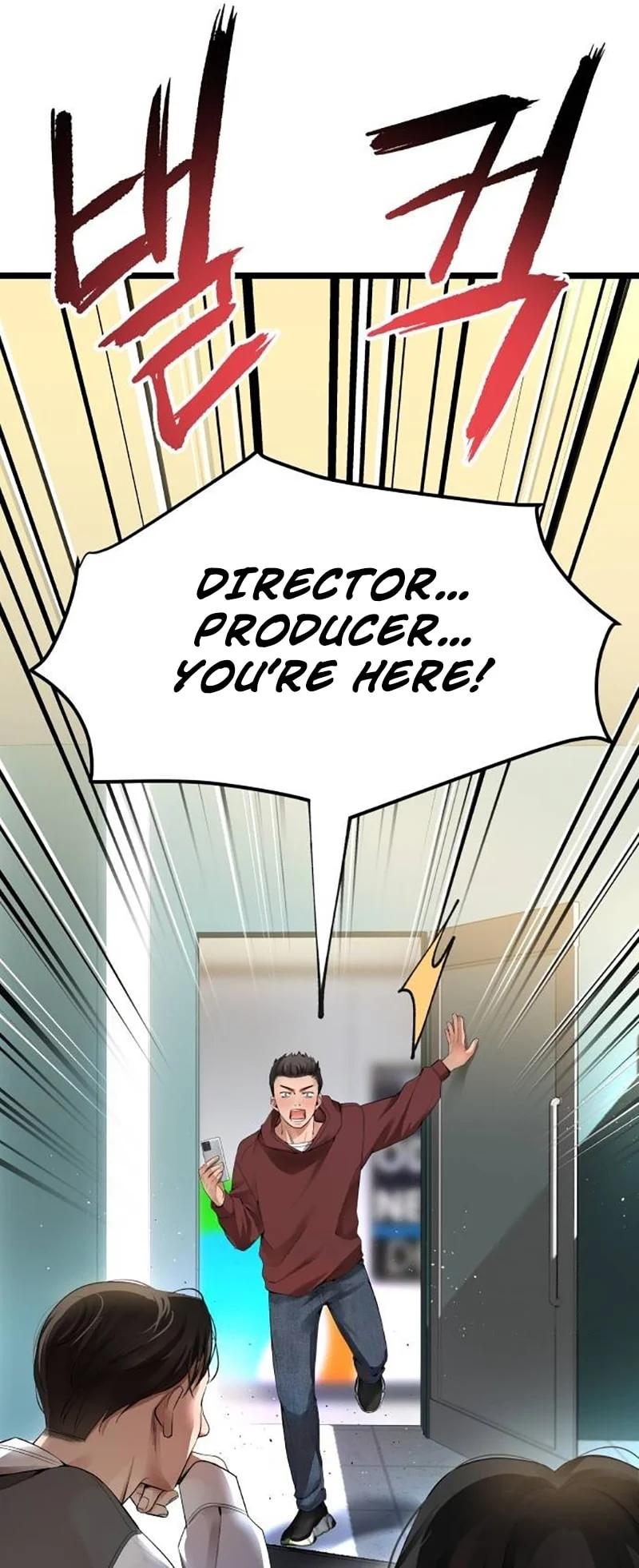 Page 49 of Chapter 25