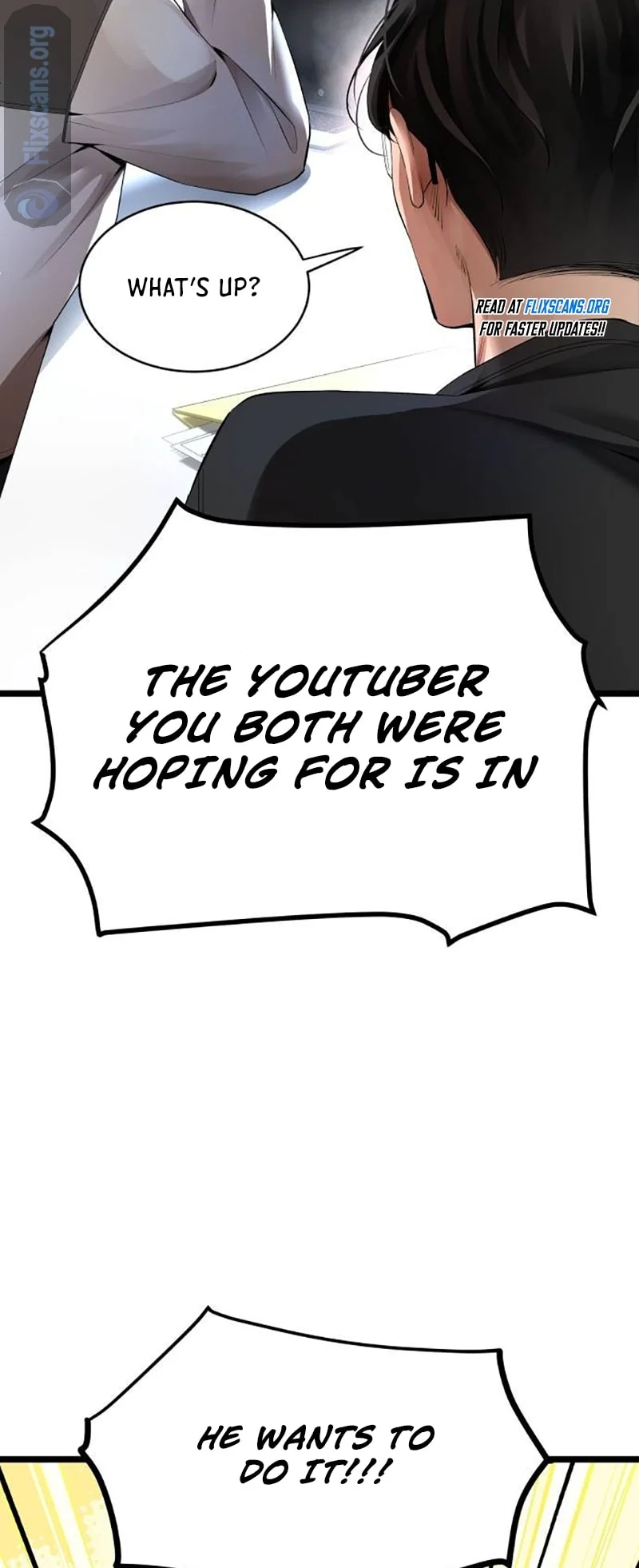 Page 50 of Chapter 25