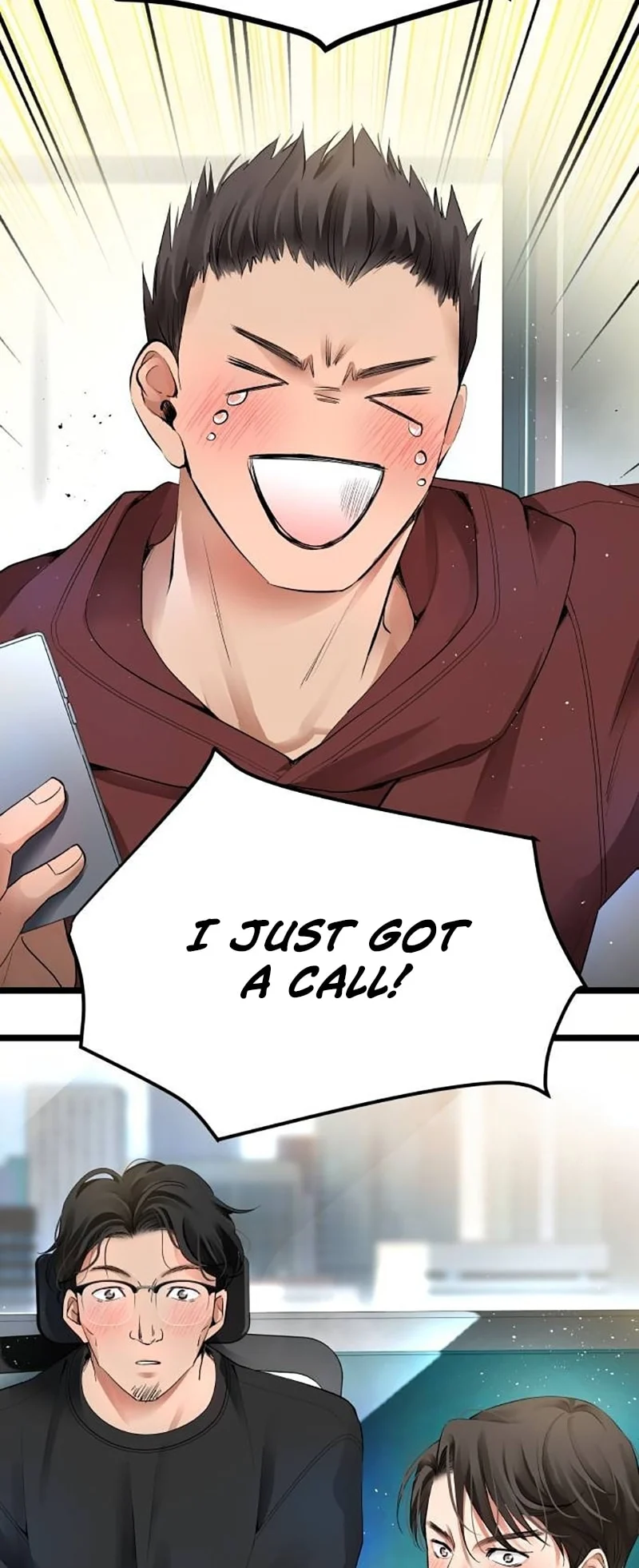 Page 51 of Chapter 25