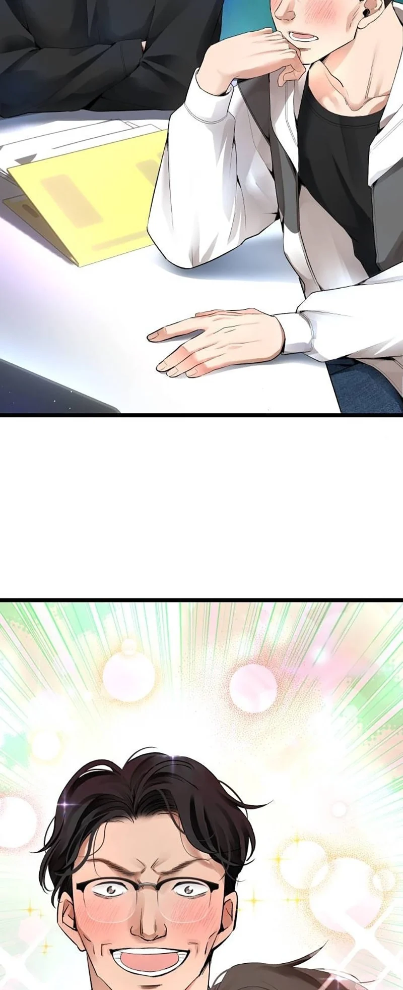 Page 52 of Chapter 25