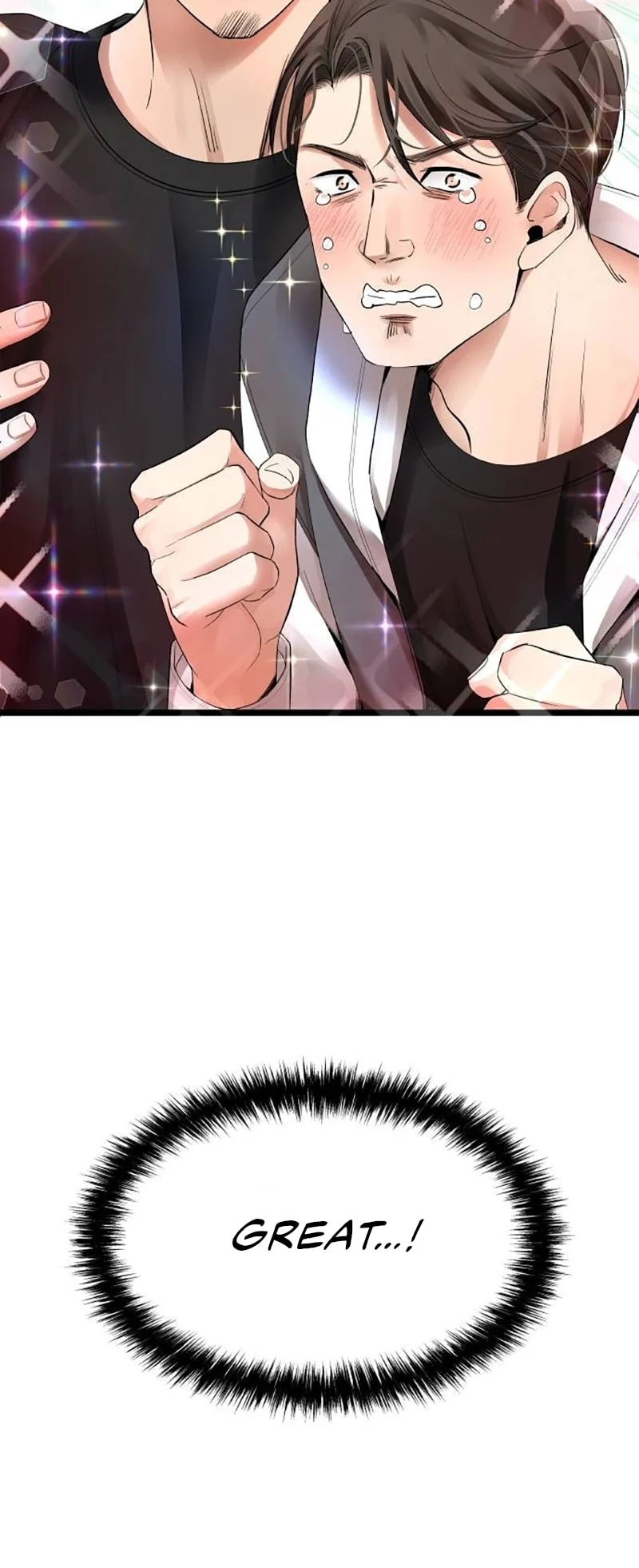 Page 53 of Chapter 25