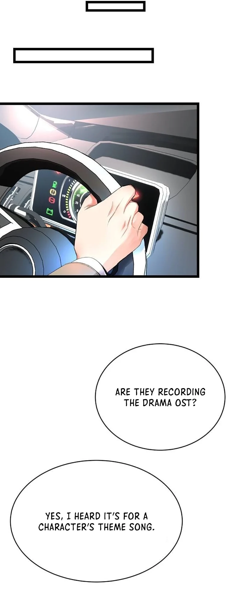 Page 55 of Chapter 25