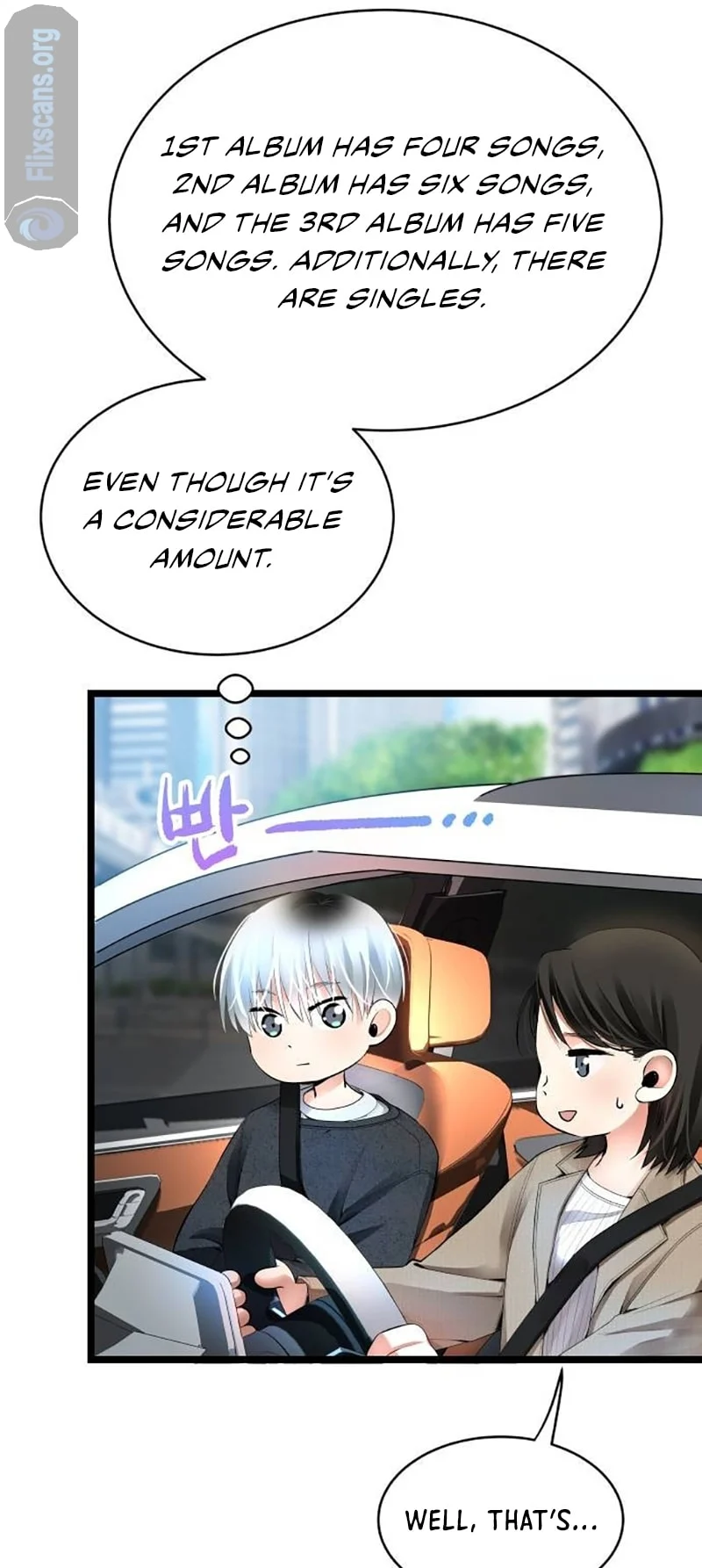 Page 57 of Chapter 25