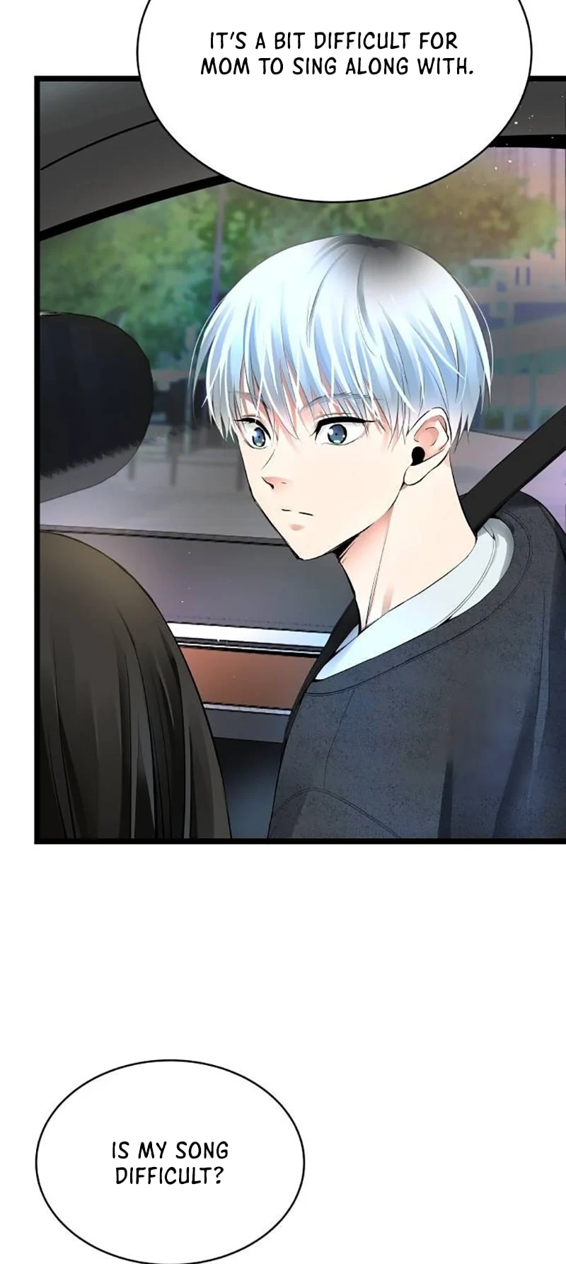Page 59 of Chapter 25