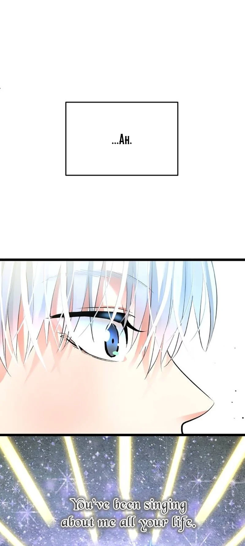 Page 61 of Chapter 25