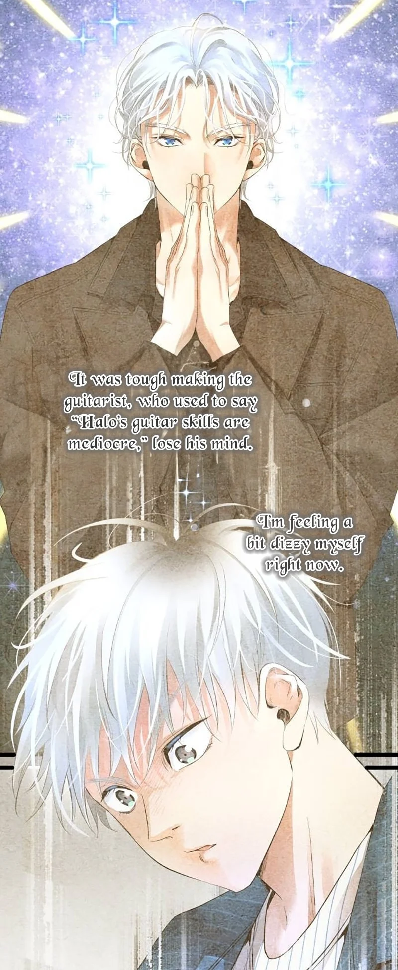 Page 62 of Chapter 25