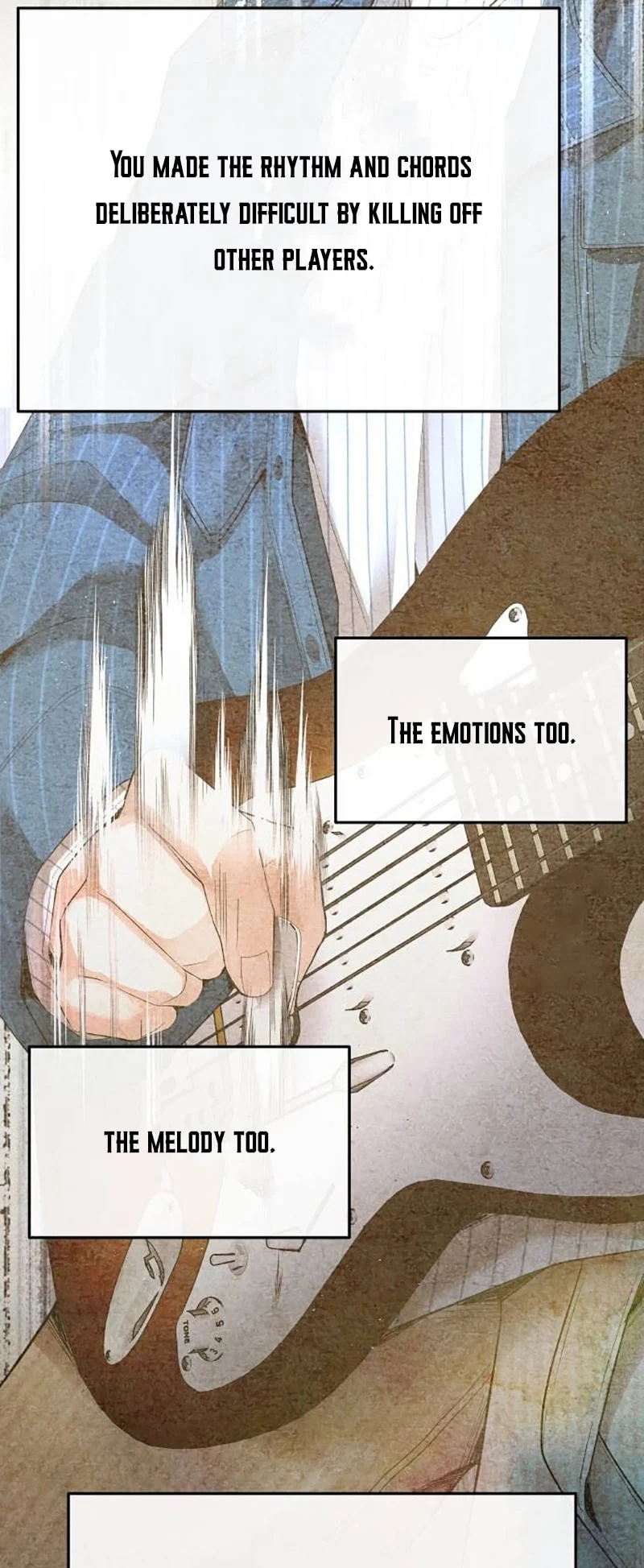 Page 63 of Chapter 25