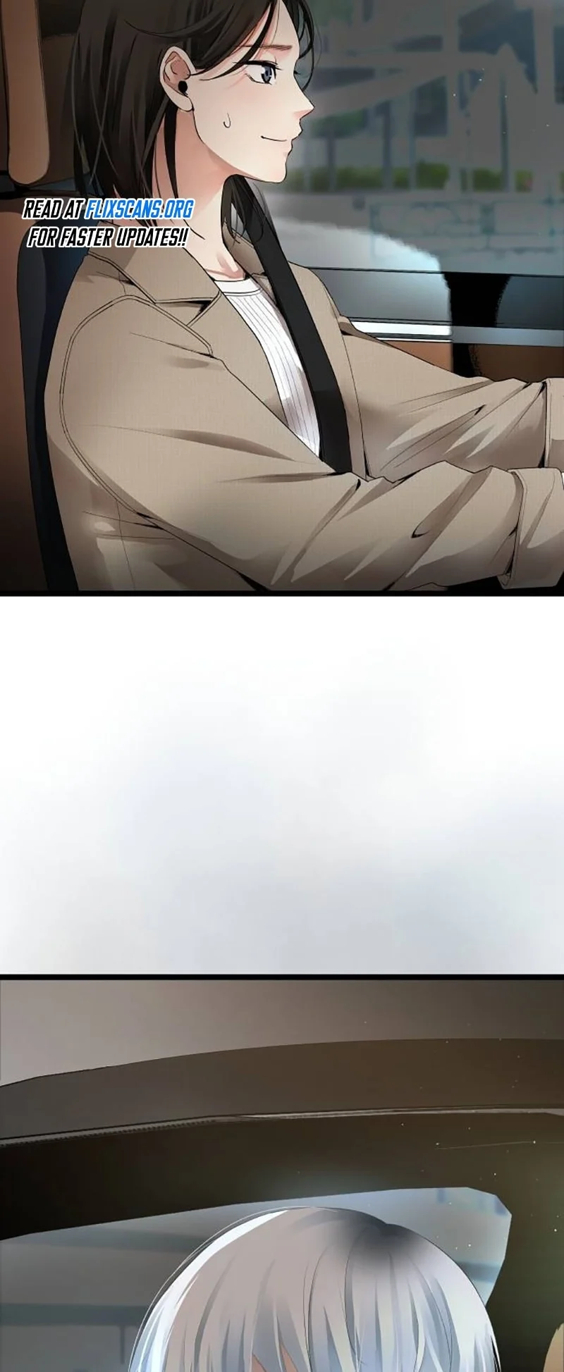 Page 65 of Chapter 25