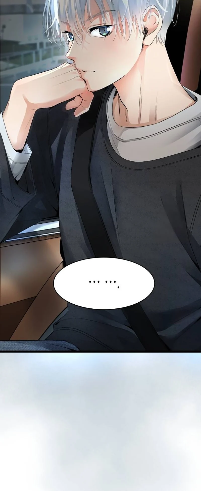 Page 66 of Chapter 25