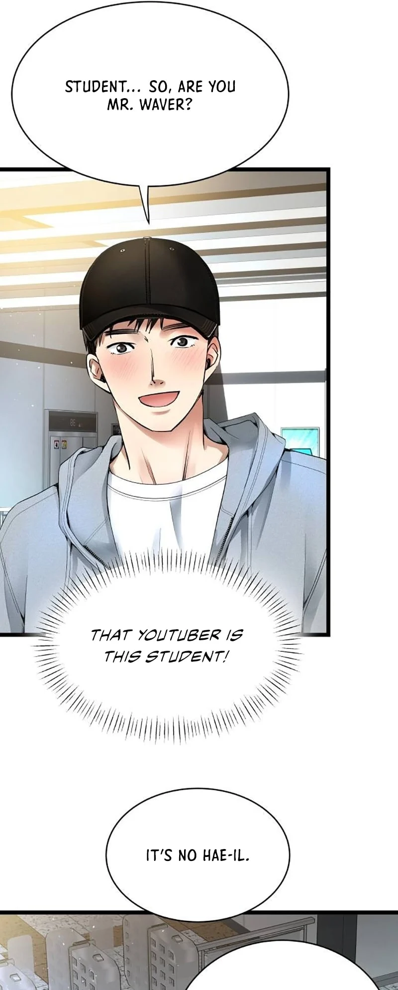 Page 69 of Chapter 25