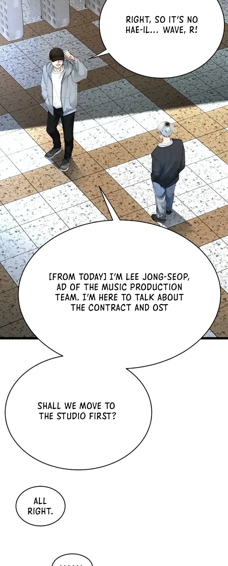 Page 70 of Chapter 25