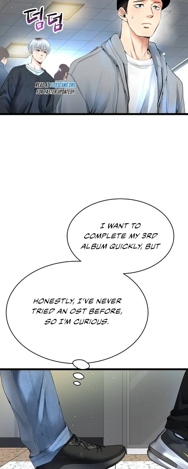 Page 72 of Chapter 25