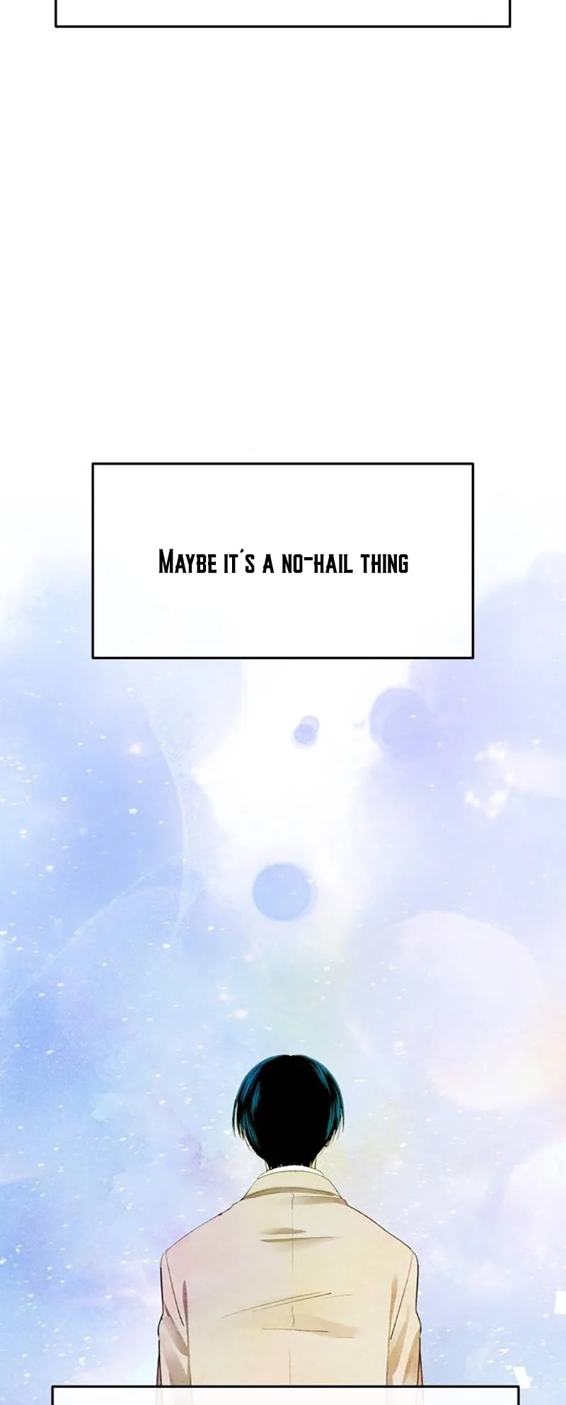 Page 74 of Chapter 25