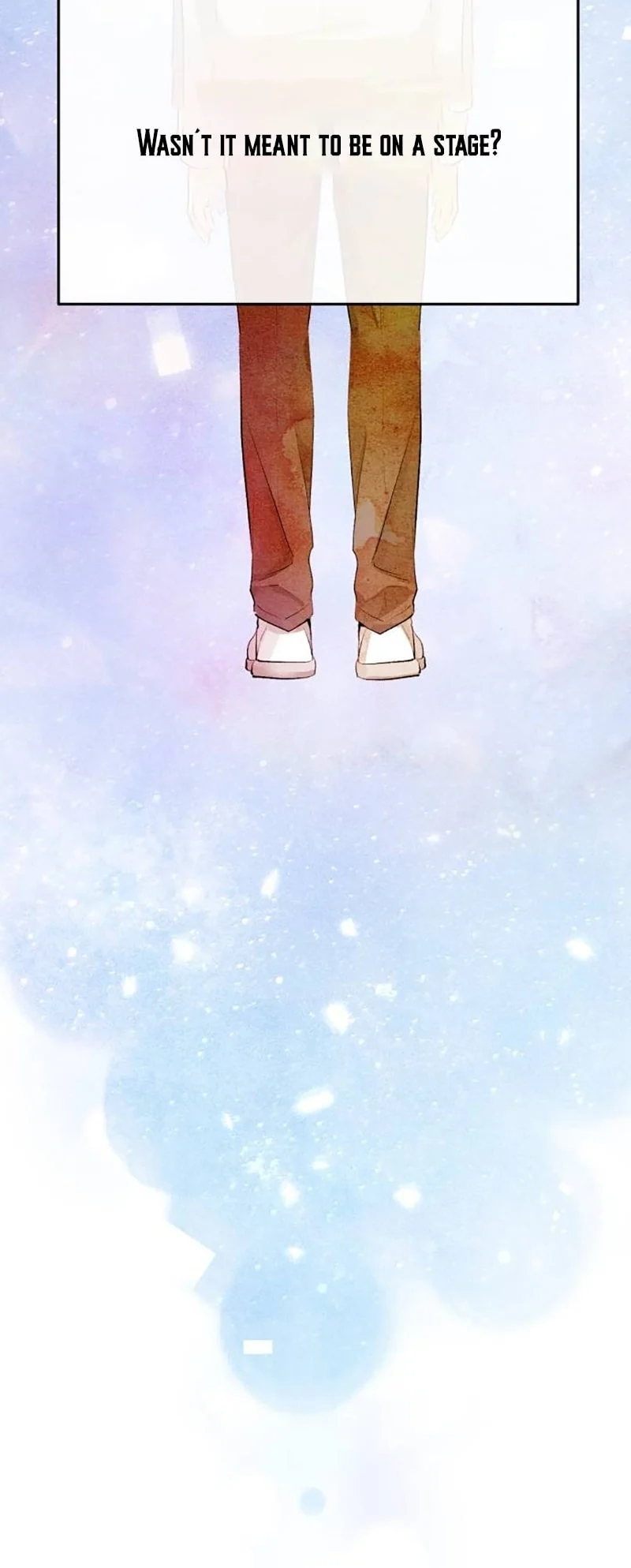 Page 75 of Chapter 25