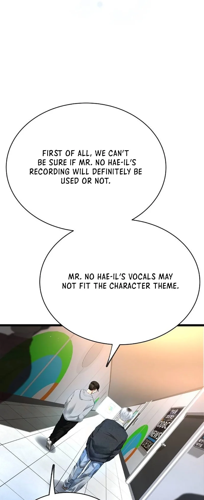 Page 76 of Chapter 25